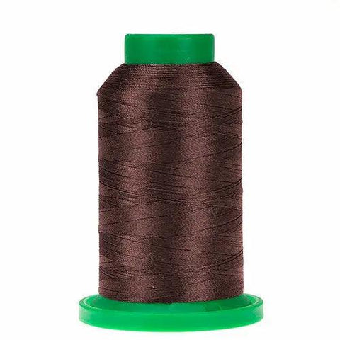 Isacord-1346-Cinnamon-Embroidery-Thread-5000M