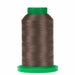 Isacord-1565-Espresso-Embroidery-Thread-5000M