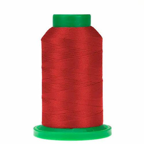 Isacord-1800-Wildfire-Embroidery-Thread-5000M