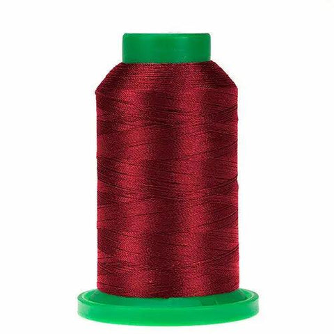 Isacord-1911-Foliage-Rose-Embroidery-Thread-5000M