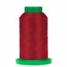 Isacord-1921-Blossom-Embroidery-Thread-5000M