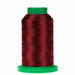 Isacord-2022-Rio-Red-Embroidery-Thread-5000M