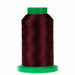 Isacord-2123-Bordaux-Embroidery-Thread-5000M