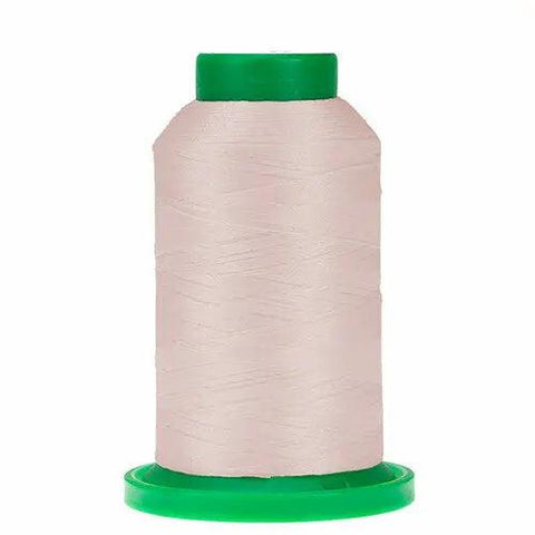 Isacord-2170-Chiffron-Embroidery-Thread-5000M