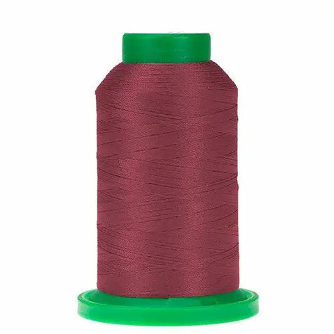 Isacord-2241-Mauve-Embroidery-Thread-5000M
