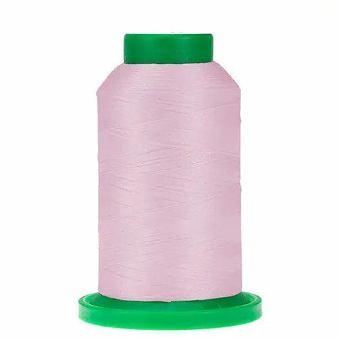 Isacord-2363-Carnation-Embroidery-Thread-5000M