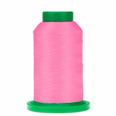 Isacord-2530-Rose-Embroidery-Thread-5000M