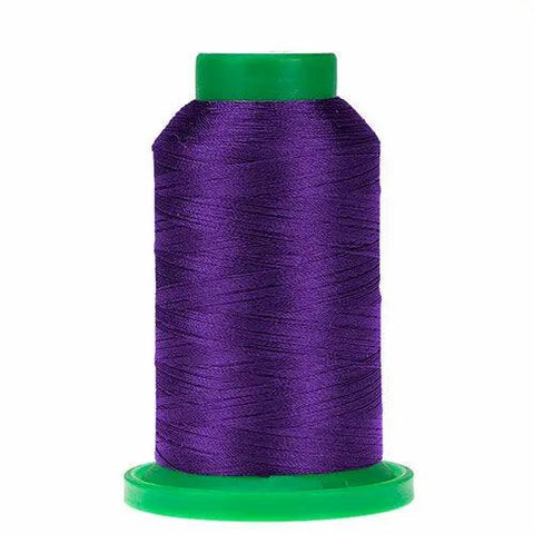 Isacord-2905-Iris-Blue-Embroidery-Thread-5000M