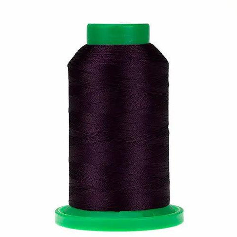 Isacord-2944-Scrumptious-Embroidery-Thread-5000M