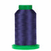 Isacord-3211-Twighlight-Embroidery-Thread-5000M