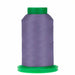 Isacord-3241-Amethyst-Embroidery-Thread-5000M