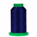 Isacord-3333-Fire-Blue-Embroidery-Thread-5000M