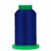 Isacord-3522-Blue-Embroidery-Thread-5000M