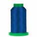 Isacord-3901-Tropical-Blue-Embroidery-Thread-5000M