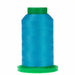 Isacord-4113-Alexis-Blue-Embroidery-Thread-5000M