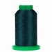 Isacord-4515-Spruce-Embroidery-Thread-5000M