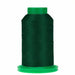 Isacord-5326-Evergreen-Embroidery-Thread-5000M