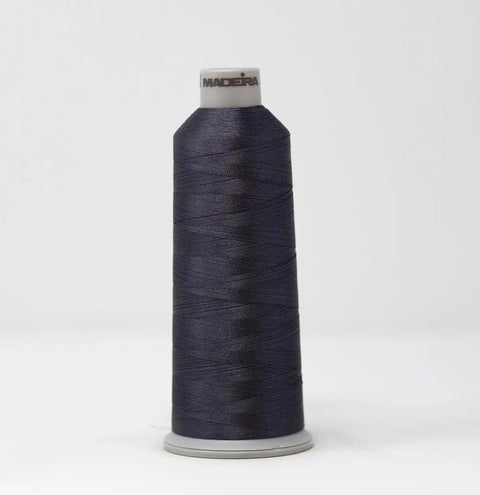 Madeira Polyneon 1640 Embroidery Thread 5500 Yards