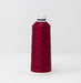 Madeira Rayon 1182 Mulberry Embroidery Thread 5500 Yards Madeira