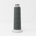 Madeira Frosted Matt 7496 Embroidery Thread 2700 Yards