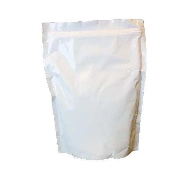 Medium DTF Powder - white - 1lb SPSI Inc.