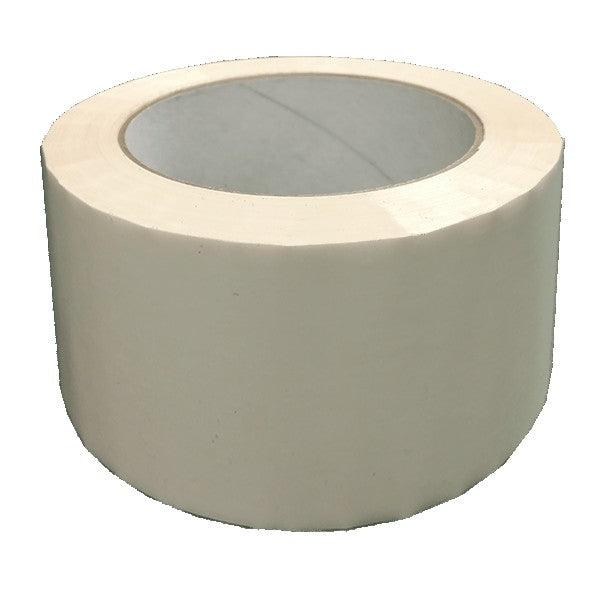 PMI #321 Block Out Tape  3"X110YD