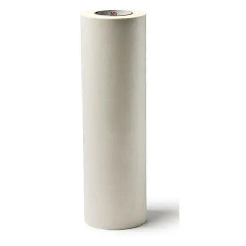 Pallet Tape 16" x 100yd Roll
