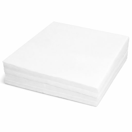 Pellon Squares White