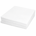 Pellon Squares White