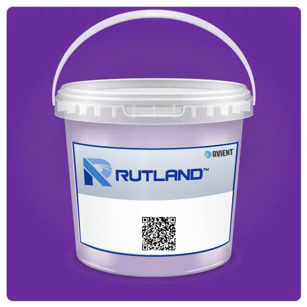 Rutland C3 1038 NPT FF Flo Violet-1 Gallon