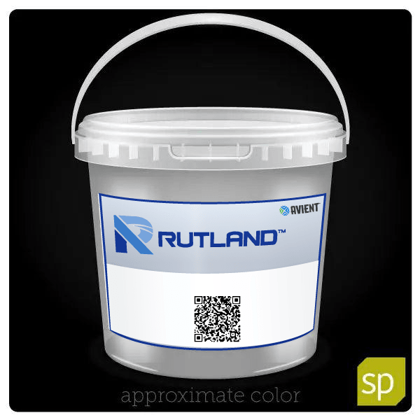 Rutland C3 8394 NPT Black-1 Gallon