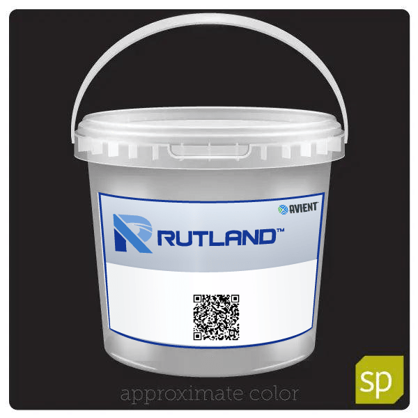 Rutland EH8014 NPT LX Black-1 Gallon