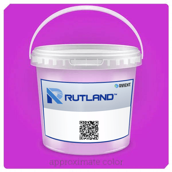 *Rutland M31038 FF Flo Violet-1 Gallon