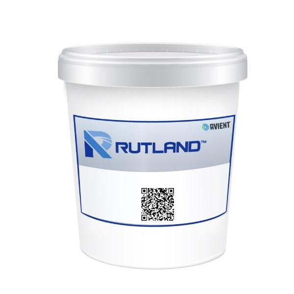 Rutland EH0540 NPT Very OP Plastisol Base - SPSI Inc.
