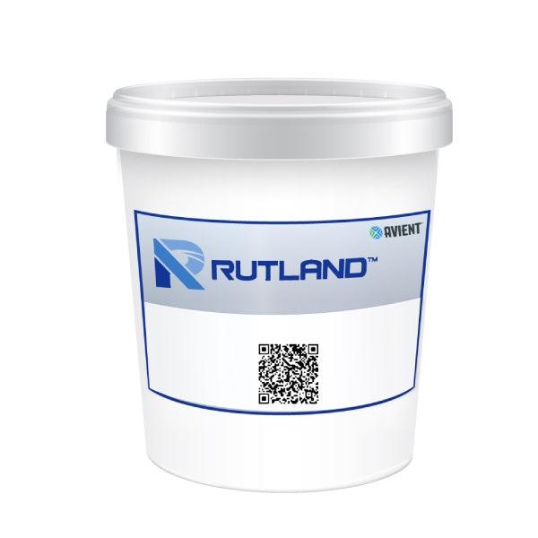 Rutland EL9760 Super Poly Plus White-5 Gallon