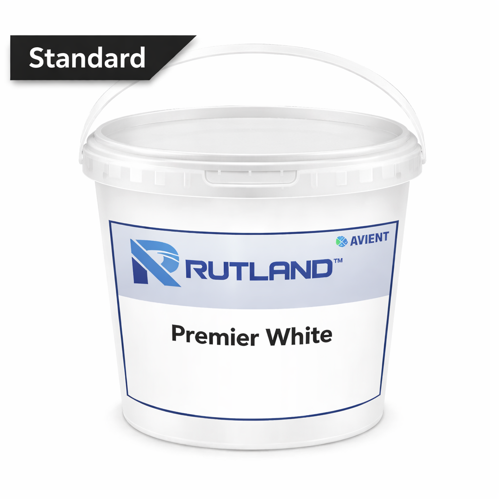 Rutland Products 2026