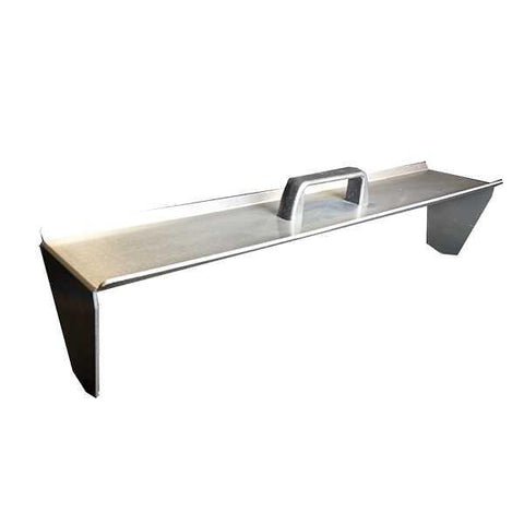 Shur-Loc Squeegee Clean Storage Lid