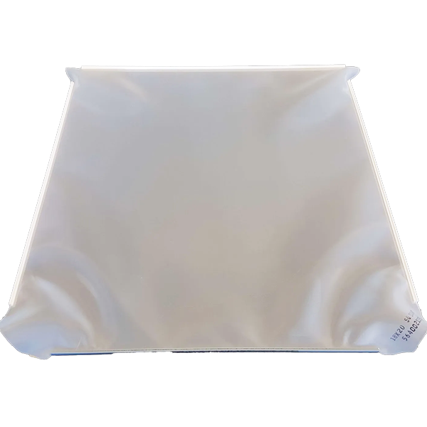 Shur-Loc Mesh Panel EZ 23X31 - 156/64 White