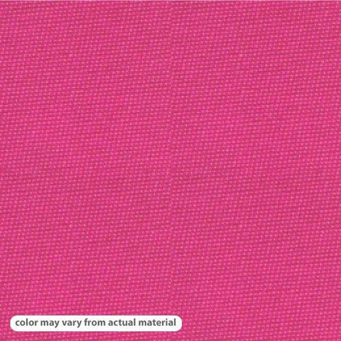 PSA Sports Twill Greek Pink 51" x YD