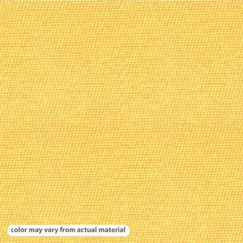 PSA Sports Twill Light Gold 51" x YD