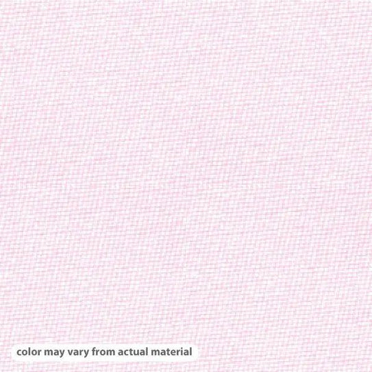 51"XYD Pink PSA Sports Twill
