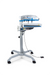 Stahls Air Fusion IQ Pedastal Heat Press 16" x 20"