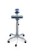 Stahls Air Fusion IQ Pedastal Heat Press 16" x 20"