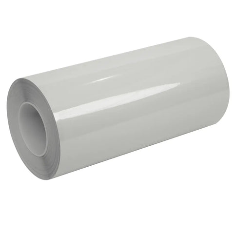 Solis Transfer Film 24" x 164' Roll