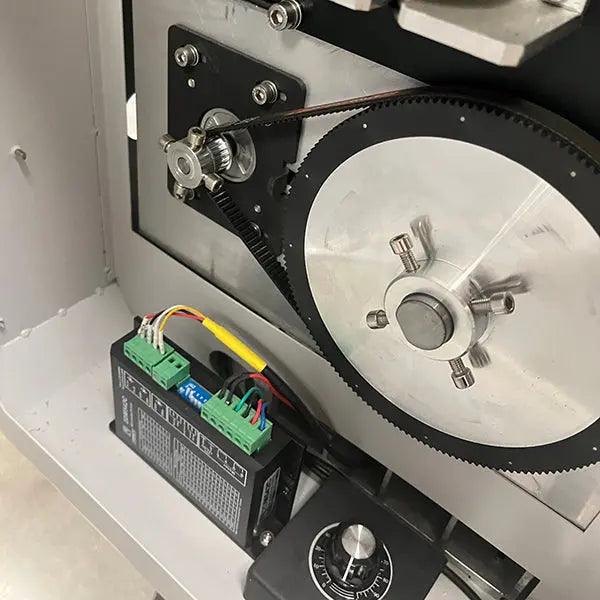 Velox Y Axis Belt for Printer