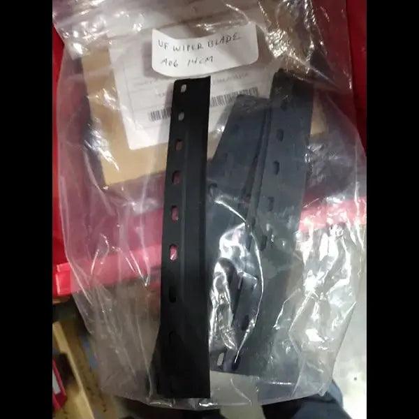 Velox A06 14CM Wiper Blade