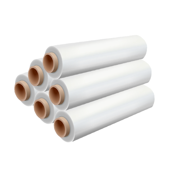 VELOX PLUS DTF Film - Double Matt - Cold Peel - 26