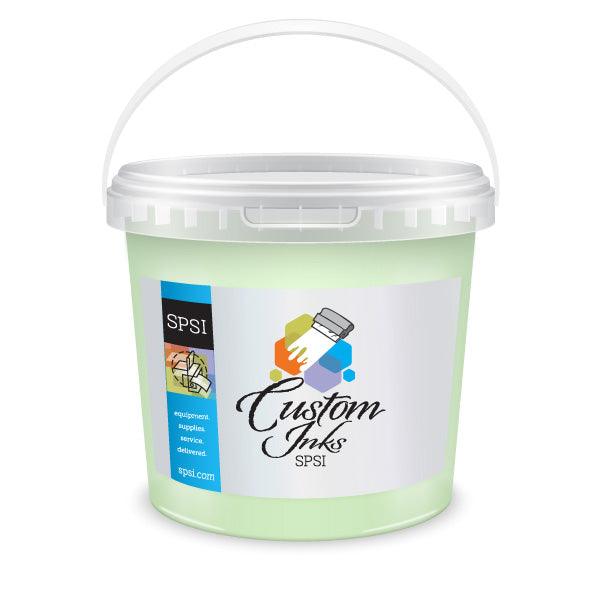CI Special Series Vibrant Lime Plastisol Ink