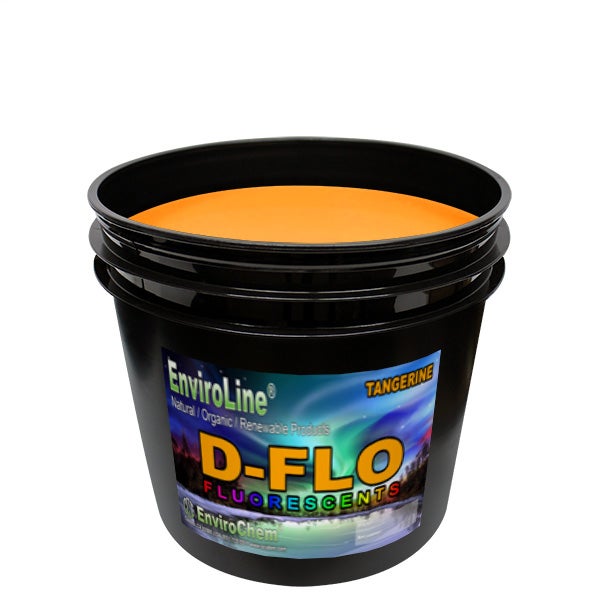 CCI D-FLO Discharge Ink