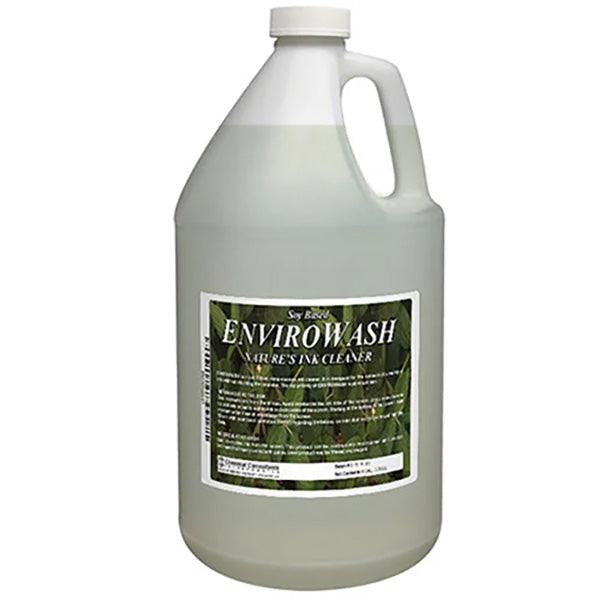 CCI EnviroWash Ink Degradent-5 Gallon